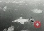 Standbild Entdecker XIV Pazifik, 1960, aus Sekunde 9 historischem Filmmaterial Videoclip 65675061730
