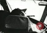 Standbild Entdecker XIV Pazifik, 1960, aus Sekunde 10 historischem Filmmaterial Videoclip 65675061730