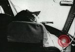 Standbild Entdecker XIV Pazifik, 1960, aus Sekunde 11 historischem Filmmaterial Videoclip 65675061730