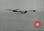 Standbild Entdecker XIV Pazifik, 1960, aus Sekunde 12 historischem Filmmaterial Videoclip 65675061730