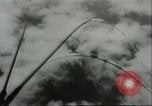 Standbild Entdecker XIV Pazifik, 1960, aus Sekunde 13 historischem Filmmaterial Videoclip 65675061730