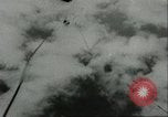 Standbild Entdecker XIV Pazifik, 1960, aus Sekunde 14 historischem Filmmaterial Videoclip 65675061730