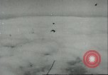 Standbild Entdecker XIV Pazifik, 1960, aus Sekunde 15 historischem Filmmaterial Videoclip 65675061730