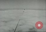 Standbild Entdecker XIV Pazifik, 1960, aus Sekunde 16 historischem Filmmaterial Videoclip 65675061730