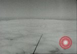 Standbild Entdecker XIV Pazifik, 1960, aus Sekunde 17 historischem Filmmaterial Videoclip 65675061730