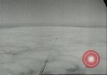 Standbild Entdecker XIV Pazifik, 1960, aus Sekunde 18 historischem Filmmaterial Videoclip 65675061730