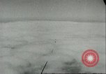 Standbild Entdecker XIV Pazifik, 1960, aus Sekunde 19 historischem Filmmaterial Videoclip 65675061730