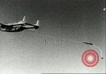 Standbild Entdecker XIV Pazifik, 1960, aus Sekunde 20 historischem Filmmaterial Videoclip 65675061730