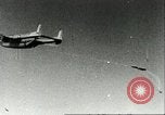 Standbild Entdecker XIV Pazifik, 1960, aus Sekunde 21 historischem Filmmaterial Videoclip 65675061730