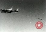 Standbild Entdecker XIV Pazifik, 1960, aus Sekunde 22 historischem Filmmaterial Videoclip 65675061730