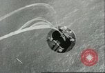 Standbild Entdecker XIV Pazifik, 1960, aus Sekunde 27 historischem Filmmaterial Videoclip 65675061730