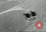 Standbild Entdecker XIV Pazifik, 1960, aus Sekunde 28 historischem Filmmaterial Videoclip 65675061730