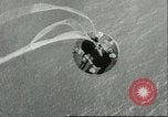 Standbild Entdecker XIV Pazifik, 1960, aus Sekunde 29 historischem Filmmaterial Videoclip 65675061730