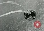 Standbild Entdecker XIV Pazifik, 1960, aus Sekunde 30 historischem Filmmaterial Videoclip 65675061730