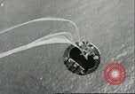 Standbild Entdecker XIV Pazifik, 1960, aus Sekunde 31 historischem Filmmaterial Videoclip 65675061730
