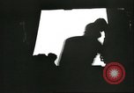 Standbild Entdecker XIV Pazifik, 1960, aus Sekunde 33 historischem Filmmaterial Videoclip 65675061730