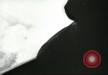 Standbild Entdecker XIV Pazifik, 1960, aus Sekunde 35 historischem Filmmaterial Videoclip 65675061730