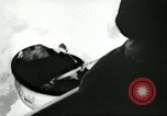 Standbild Entdecker XIV Pazifik, 1960, aus Sekunde 36 historischem Filmmaterial Videoclip 65675061730