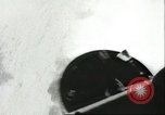 Standbild Entdecker XIV Pazifik, 1960, aus Sekunde 37 historischem Filmmaterial Videoclip 65675061730