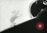 Standbild Entdecker XIV Pazifik, 1960, aus Sekunde 38 historischem Filmmaterial Videoclip 65675061730