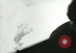 Standbild Entdecker XIV Pazifik, 1960, aus Sekunde 39 historischem Filmmaterial Videoclip 65675061730
