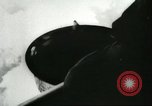 Standbild Entdecker XIV Pazifik, 1960, aus Sekunde 40 historischem Filmmaterial Videoclip 65675061730
