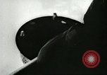 Standbild Entdecker XIV Pazifik, 1960, aus Sekunde 41 historischem Filmmaterial Videoclip 65675061730