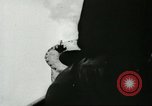Standbild Entdecker XIV Pazifik, 1960, aus Sekunde 42 historischem Filmmaterial Videoclip 65675061730