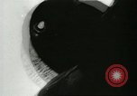 Standbild Entdecker XIV Pazifik, 1960, aus Sekunde 43 historischem Filmmaterial Videoclip 65675061730
