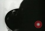 Standbild Entdecker XIV Pazifik, 1960, aus Sekunde 44 historischem Filmmaterial Videoclip 65675061730