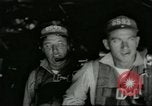 Standbild Entdecker XIV Pazifik, 1960, aus Sekunde 45 historischem Filmmaterial Videoclip 65675061730