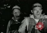 Standbild Entdecker XIV Pazifik, 1960, aus Sekunde 46 historischem Filmmaterial Videoclip 65675061730