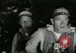 Standbild Entdecker XIV Pazifik, 1960, aus Sekunde 47 historischem Filmmaterial Videoclip 65675061730