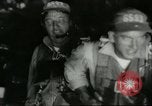 Standbild Entdecker XIV Pazifik, 1960, aus Sekunde 48 historischem Filmmaterial Videoclip 65675061730