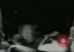 Standbild Entdecker XIV Pazifik, 1960, aus Sekunde 49 historischem Filmmaterial Videoclip 65675061730