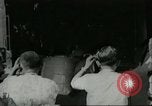 Standbild Entdecker XIV Pazifik, 1960, aus Sekunde 50 historischem Filmmaterial Videoclip 65675061730