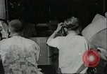 Standbild Entdecker XIV Pazifik, 1960, aus Sekunde 51 historischem Filmmaterial Videoclip 65675061730