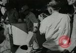 Standbild Entdecker XIV Pazifik, 1960, aus Sekunde 52 historischem Filmmaterial Videoclip 65675061730
