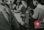 Standbild Entdecker XIV Pazifik, 1960, aus Sekunde 53 historischem Filmmaterial Videoclip 65675061730