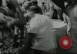 Standbild Entdecker XIV Pazifik, 1960, aus Sekunde 54 historischem Filmmaterial Videoclip 65675061730
