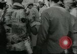 Standbild Entdecker XIV Pazifik, 1960, aus Sekunde 55 historischem Filmmaterial Videoclip 65675061730