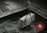 Immagine di Filadelfia la Liberty Bell e la replica Texas United States USA, 1960, secondo 13 filmato di repertorio 65675061731