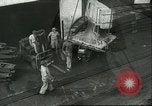 Immagine di Filadelfia la Liberty Bell e la replica Texas United States USA, 1960, secondo 22 filmato di repertorio 65675061731