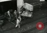 Immagine di Filadelfia la Liberty Bell e la replica Texas United States USA, 1960, secondo 23 filmato di repertorio 65675061731