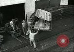 Immagine di Filadelfia la Liberty Bell e la replica Texas United States USA, 1960, secondo 24 filmato di repertorio 65675061731