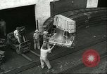 Immagine di Filadelfia la Liberty Bell e la replica Texas United States USA, 1960, secondo 25 filmato di repertorio 65675061731