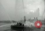 Immagine di Filadelfia la Liberty Bell e la replica Texas United States USA, 1960, secondo 27 filmato di repertorio 65675061731