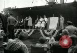 Immagine di Filadelfia la Liberty Bell e la replica Texas United States USA, 1960, secondo 33 filmato di repertorio 65675061731