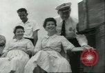 Immagine di Filadelfia la Liberty Bell e la replica Texas United States USA, 1960, secondo 47 filmato di repertorio 65675061731