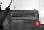 Immagine di Filadelfia la Liberty Bell e la replica Texas United States USA, 1960, secondo 51 filmato di repertorio 65675061731